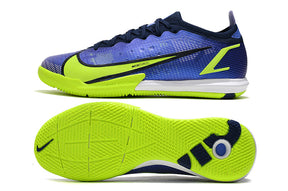 NIKE MERCURIAL VAPOR 14 - FUTSAL