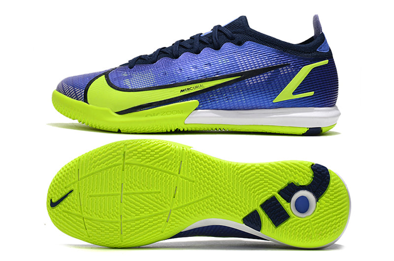 NIKE MERCURIAL VAPOR 14 - FUTSAL