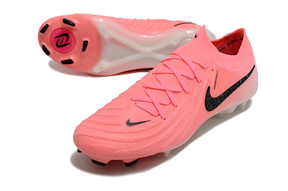 NIKE PHANTOM GX II - CAMPO