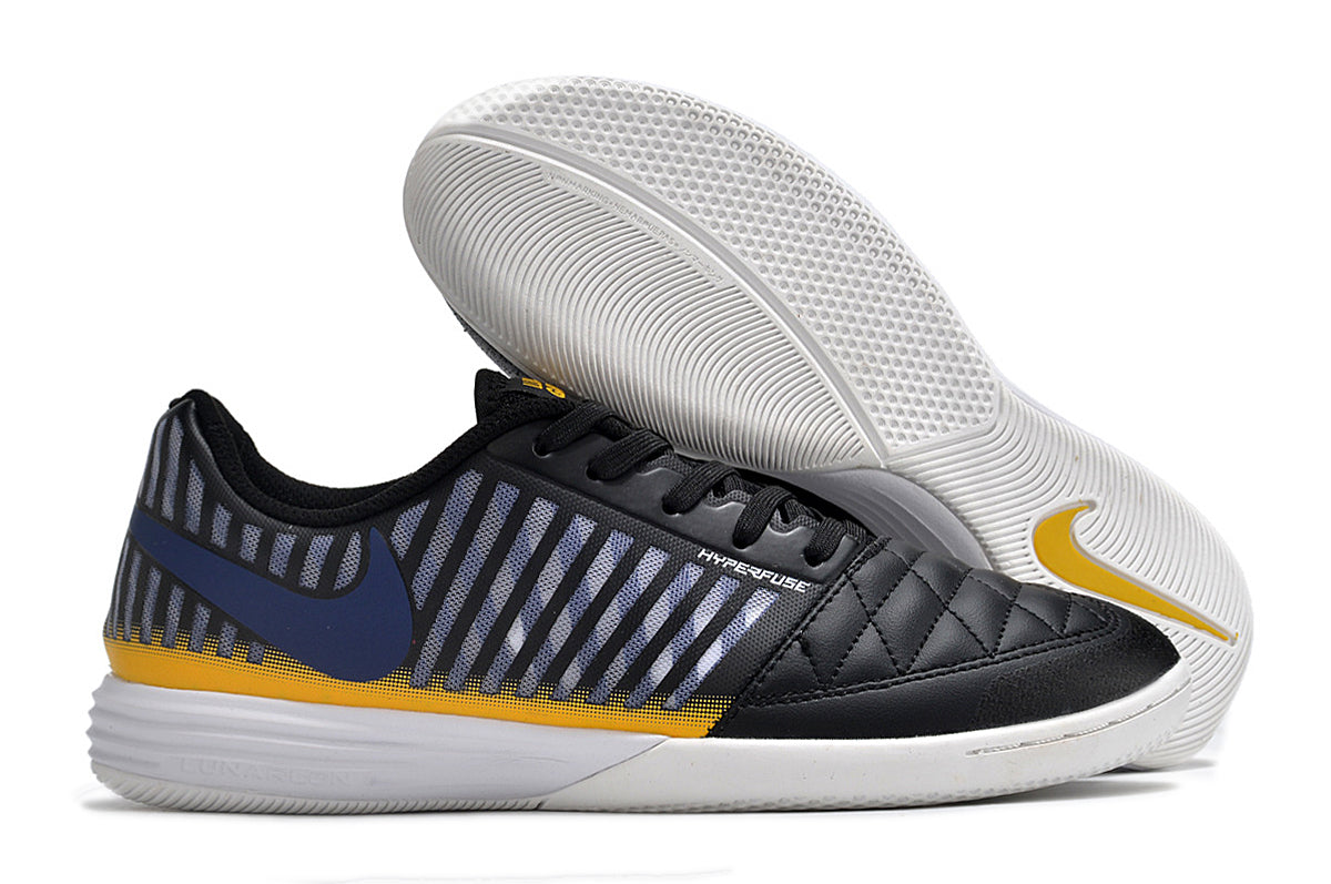 NIKE LUNAR GATO - FUTSAL