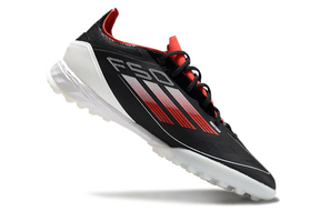 ADIDAS F50 PRO - SOCIETY