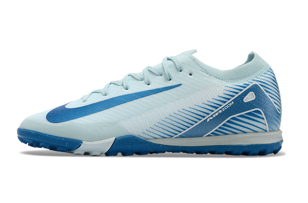 NIKE MERCURIAL VAPOR 16 - SOCIETY