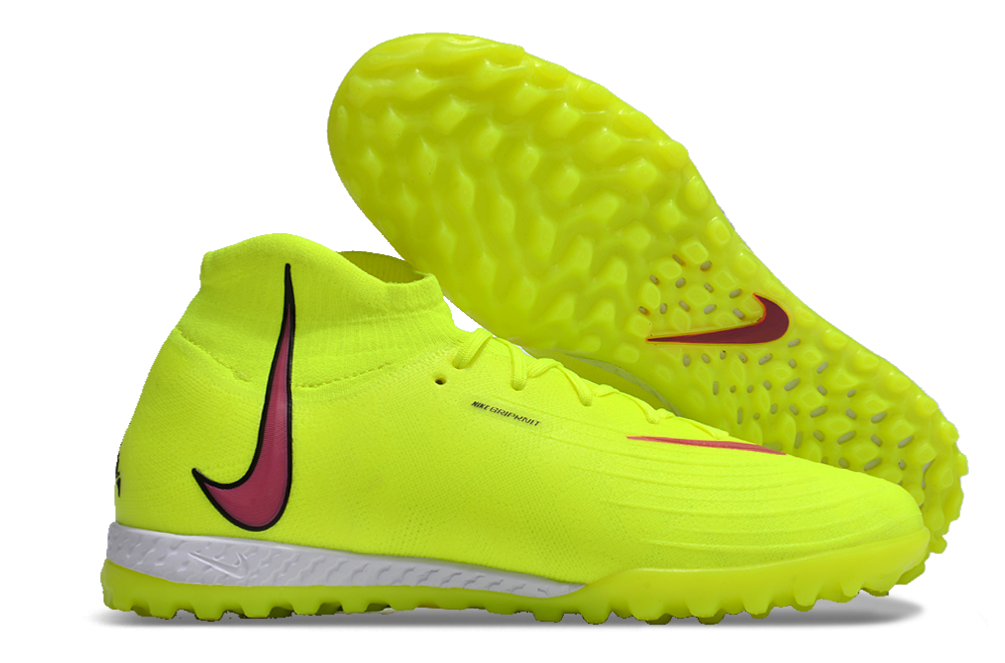 NIKE PHANTOM LUNA - SOCIETY