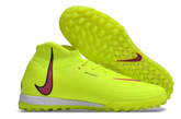 NIKE PHANTOM LUNA - SOCIETY