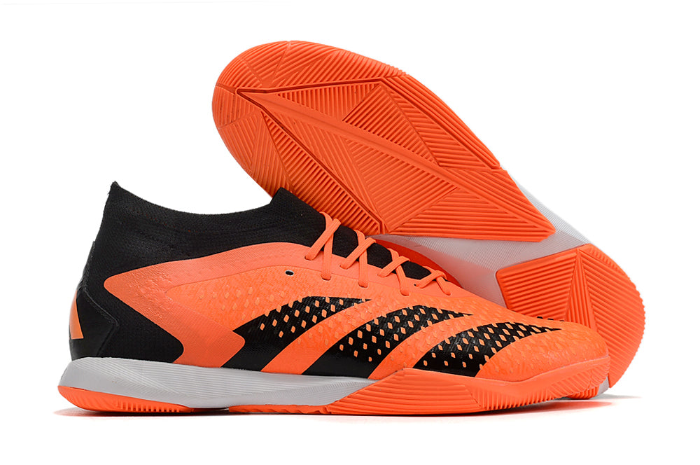 ADIDAS PREDATOR ACCURACY.1 - FUTSAL