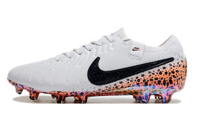 NIKE TIEMPO LEGEND 10 - CAMPO