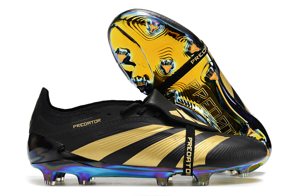 ADIDAS PREDATOR 24 TONGUE - CAMPO