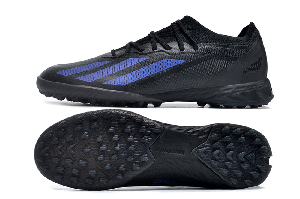ADIDAS X CRAZYFAST.1 - SOCIETY