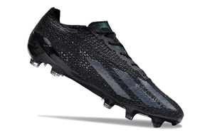 ADIDAS X CRAZYFAST STRUNG - CAMPO