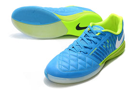 NIKE LUNAR GATO - FUTSAL
