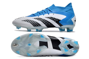ADIDAS PREDATOR ACCURACY + ELITE CAMPO