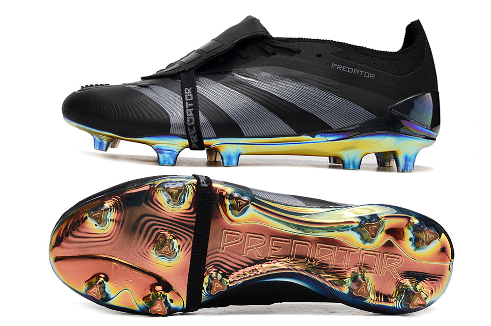 ADIDAS PREDATOR 24 TONGUE - CAMPO
