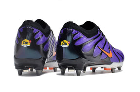 NIKE MERCURIAL VAPOR 15 - TRAVA MISTA
