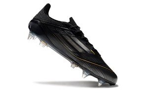 ADIDAS F50 - TRAVA MISTA