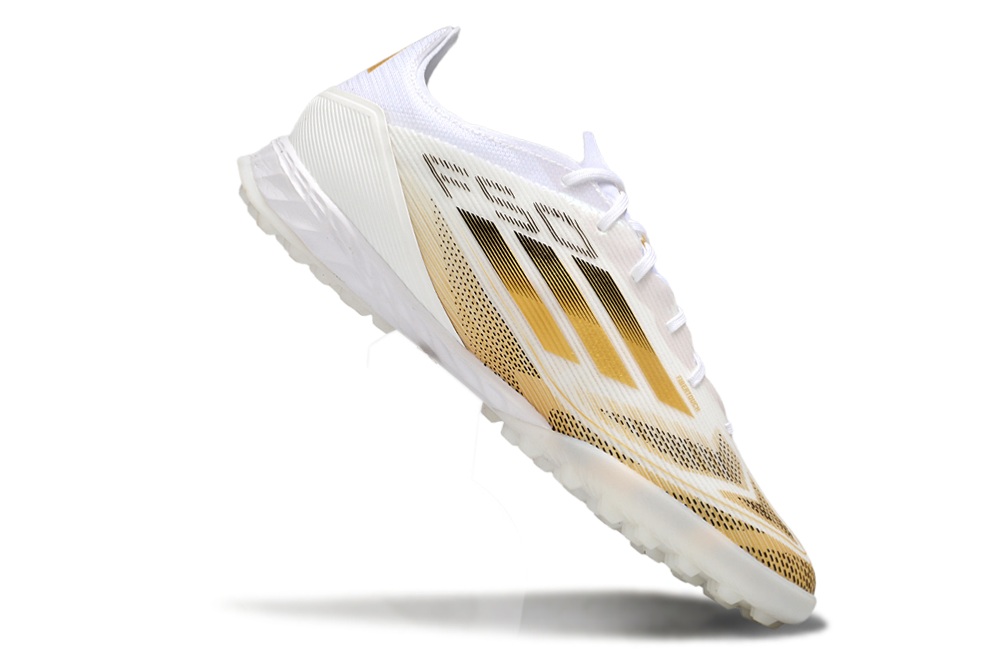 ADIDAS F50 PRO - SOCIETY