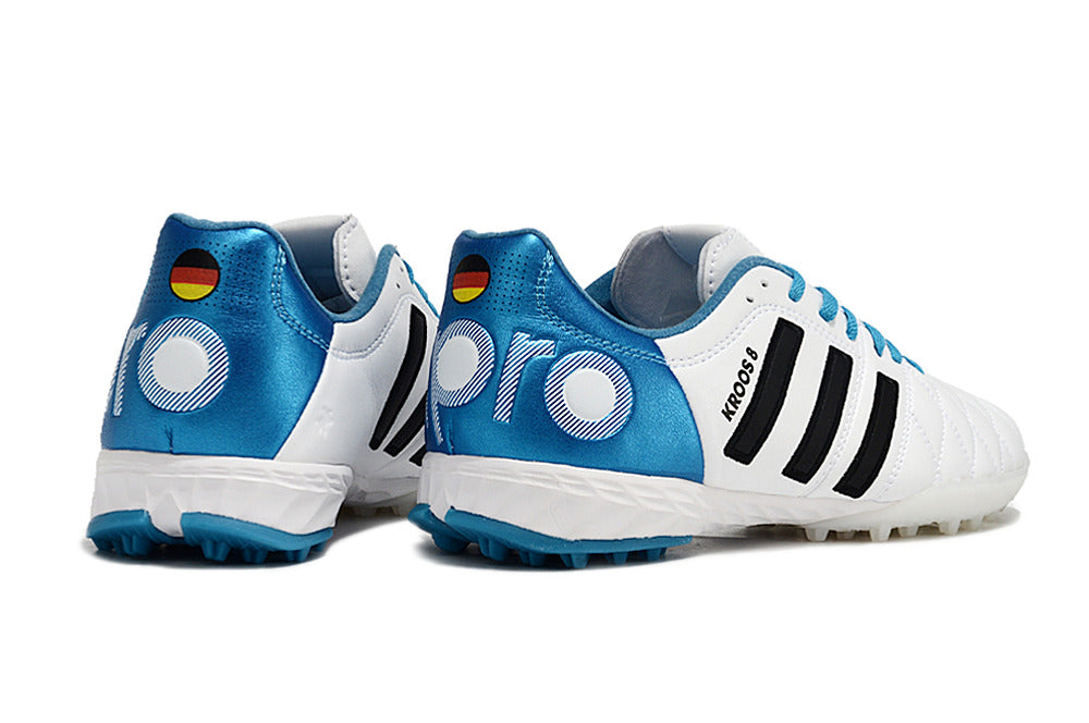 ADIDAS ADIPURE 11PRO - SOCIETY