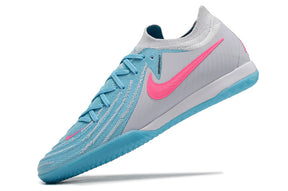 NIKE PHANTOM GX II - FUTSAL