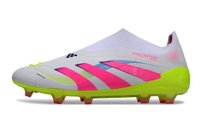 ADIDAS PREDATOR 25 S/CADARÇOS - CAMPO