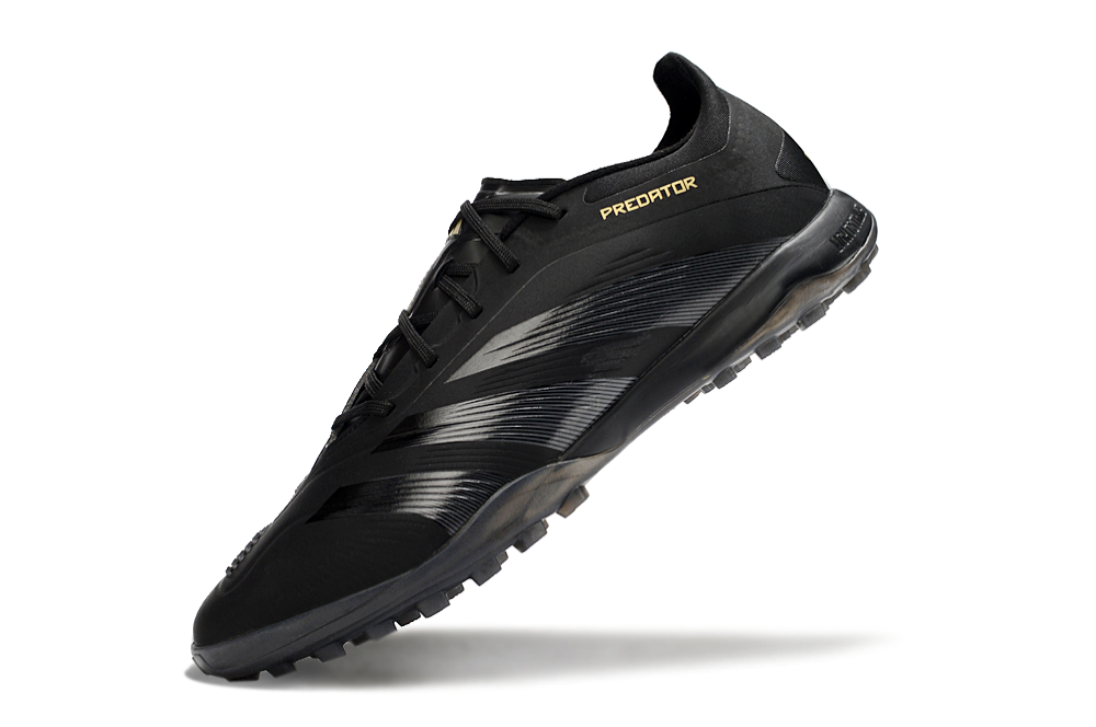 ADIDAS PREDATOR 24 - SOCIETY