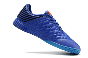 NIKE LUNAR GATO - FUTSAL