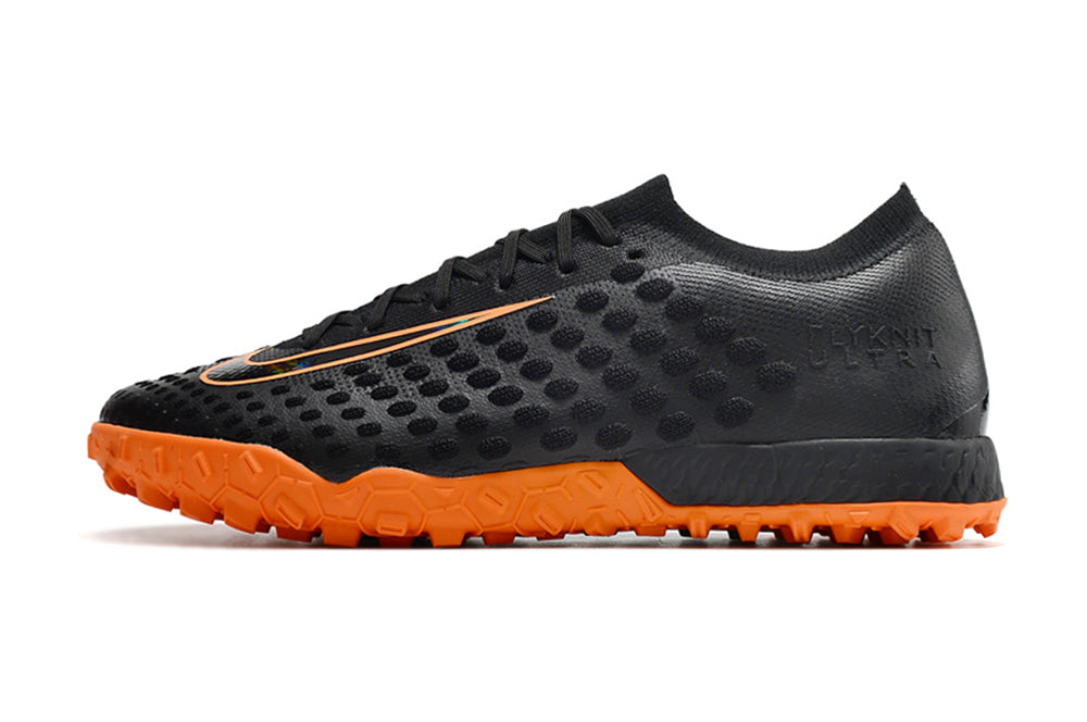 NIKE PHANTOM ULTRA VENOM - SOCIETY