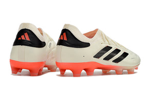 ADIDAS COPA PURE II - CAMPO