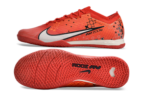 NIKE MERCURIAL VAPOR 15 - FUTSAL