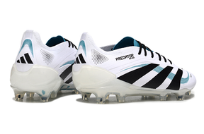 ADIDAS PREDATOR 25 - CAMPO