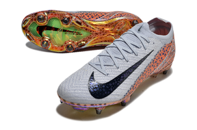 NIKE MERCURIAL VAPOR 16 - TRAVA MISTA
