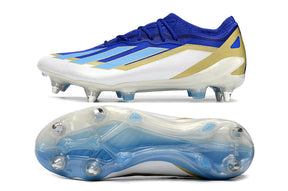 ADIDAS X CRAZYFAST.1 - TRAVA MISTA