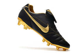 NIKE TIEMPO LEGEND 7 R10 - CAMPO