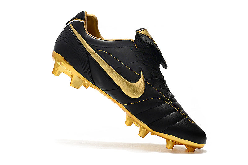 NIKE TIEMPO LEGEND 7 R10 - CAMPO