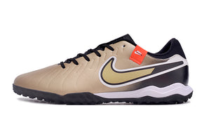 NIKE TIEMPO LEGEND 10 - SOCIETY