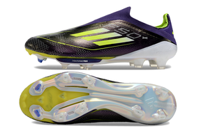 ADIDAS F50 - CAMPO