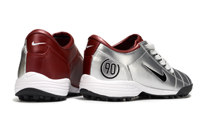 NIKE TOTAL 90 - SOCIETY