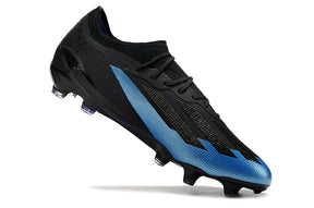 ADIDAS X CRAZYFAST.1 - CAMPO