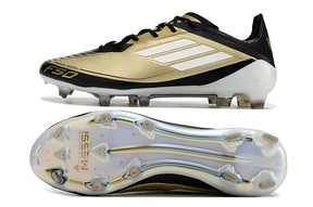 ADIDAS F50 - CAMPO