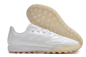 ADIDAS COPA PURE.3 - SOCIETY