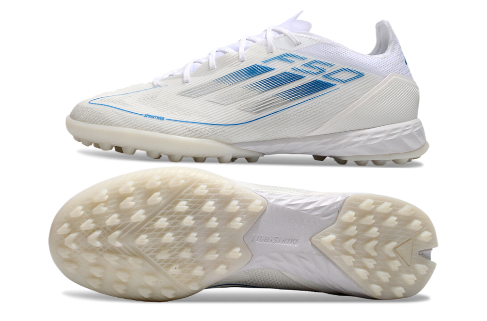 ADIDAS F50 PRO - SOCIETY