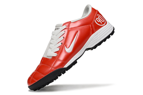 NIKE TOTAL 90 - SOCIETY