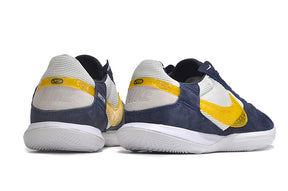 NIKE STREET GATO - FUTSAL