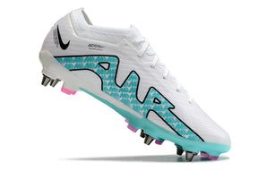 NIKE MERCURIAL VAPOR 15 - TRAVA MISTA