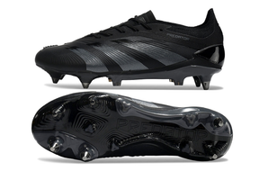 ADIDAS PREDATOR 24 - TRAVA MISTA
