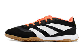 ADIDAS PREDATOR 24 - FUTSAL