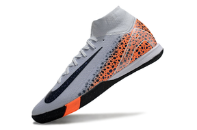 NIKE MERCURIAL SUPERFLY 10 - FUTSAL