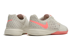 NIKE LUNAR GATO - FUTSAL