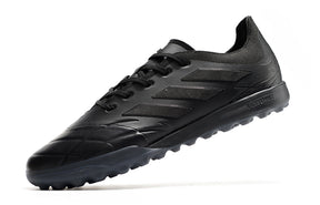 ADIDAS COPA PURE.3 - SOCIETY