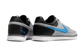 NIKE GATO - FUTSAL