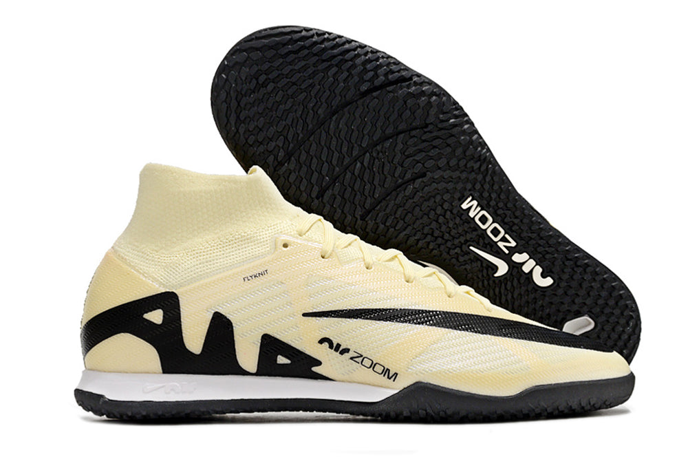 NIKE MERCURIAL SUPERFLY 9 - FUTSAL