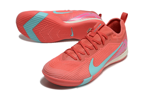 NIKE MERCURIAL VAPOR 16 PRO - FUTSAL